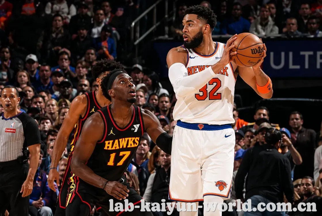 NBA季后赛精彩回顾
